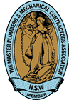 Master Plumbers Association