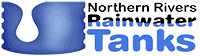 Northern Rivers Rainwater Tanks