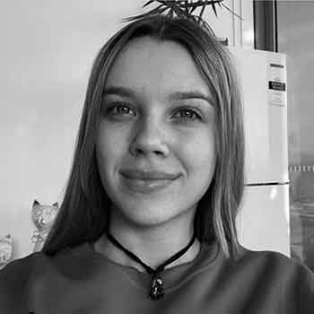 Chloe Jobson