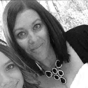 Julie Jobson