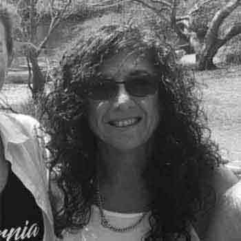 Maree Daley